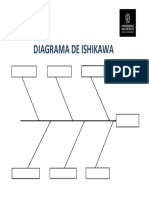 2.1.GPN - Ejercicio 5. Diagrama Causa Efecto (Ishikawa) PDF