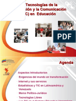 71595173-Las-Tecnologias-de-la-informacion-y-la-comunicacion-en-educacion-Prof-Franklin-Albarran.pdf