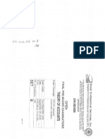 PRTC - TOA.pdf