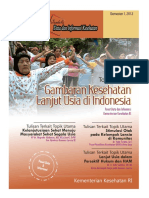 buletin-lansia.pdf