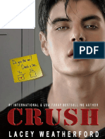 01 Crush - Crush - Lacey Weatherford.pdf