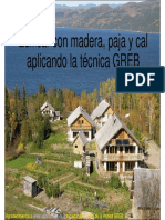 tecnica-del-greb.pdf