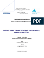 Analisis de senales EEg.pdf