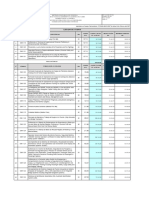 004 Listado Cursos Actualizado