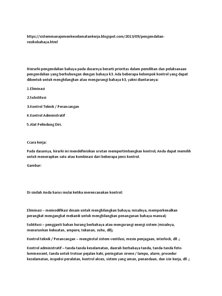 K 3 | PDF
