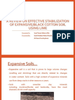 A review on effective stabilization of expansive soils.pdf