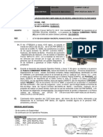 Nota Informativa #Xlviii - 2018, Operativo Con Resultado Positivo Del 17feb18.