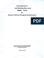Indian Charging Guidelines PDF