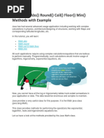 PDF Document