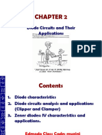 chapter2_pndiode.pptx