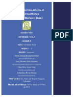 Informatica Gael PDF