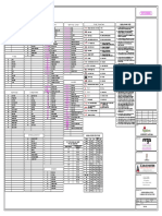 SD Plumbing Applebees - Ajt PDF
