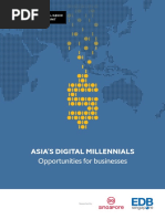 asias_digital_millennials_opportunities_for_businesses.pdf