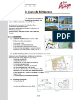 2_cours_lecture_plan_architecture.docx