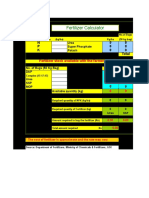 Agri Nutrientmgt Fertilizercalculator (2011)