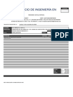 Cotizacion DAT 051119 - A PDF