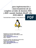 330003391-Manual-de-implementacio-n-de-Samba4-pdf.pdf
