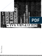 Libro 1 - 1 PDF