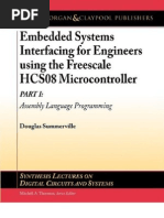 V Rajaraman Fundamentals of Computers Sample PDF | PDF | Multiplexing ...