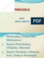 Pancasila-1 (19 - 9 - 18).ppt