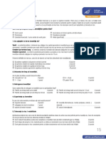 Profil-de-investitor.pdf