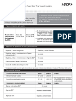 Cartilla_Informativa_Cuentas.pdf