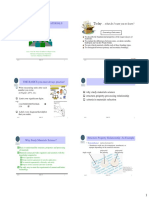 2.lecture 2 PDF