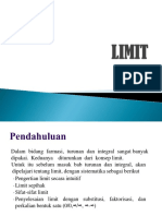 4. Limit.pptx