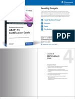 reading_sample_sappress_1685_ABAP75CertificationGuide.pdf