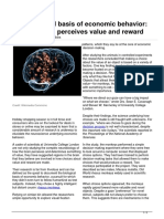 2019-11-biological-basis-economic-behavior-brain.pdf