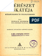 IGNACZ Meheszet-Kiskateja 1946 OCR