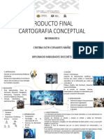 P36 CervantesCristina ProdMododIII CC