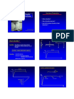 basic-concepts-in-ductile-detailing.pdf