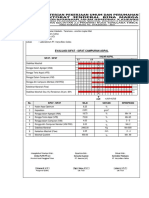 JMF AC-WC, Evaluasi OK PDF