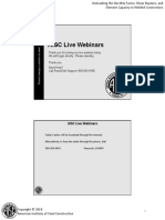 unmasking-weld-ductility-handout.pdf