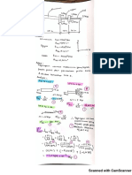 Solman Mektek PDF