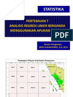 Pertemuan9__Analisis Multiple Regresi Menggunakan MINITAB.ppt