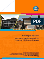 Juknis Laboratorium Percontohan Program Paud Dan