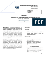 Informe 8 Chiliguano Alex.pdf