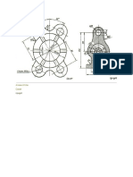 AutoCAD Image