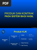 Download 04 Produk KJK - aia by moer76 SN43758502 doc pdf