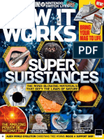 How It Works - Issue 132, 2019