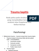 tidak lengkap-Trauma-Kapitis.pptx