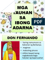 82834695-Mga-Tauhan-Sa-Ibong-Adarna.pptx