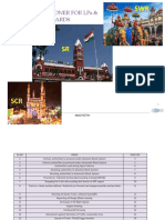 Ready Reckoner GLPs PDF