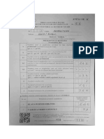 PV PRSD Scanned SR 1