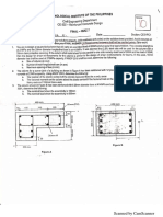 Ce502 - Ce51fc1 - Quiz 7