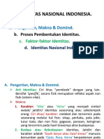 Identitas Nasional Indo..pptx