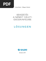Wissensfragen 2013 3 Und 4jaehrige Loesungen