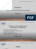 Clase 3.- Capitulo 4.-Elementos en Compresión-pea